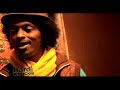 Capture de la vidéo K'naan Talks About Beef With K-Os