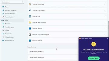 Fix Mount ISO option missing in Context Menu on Windows