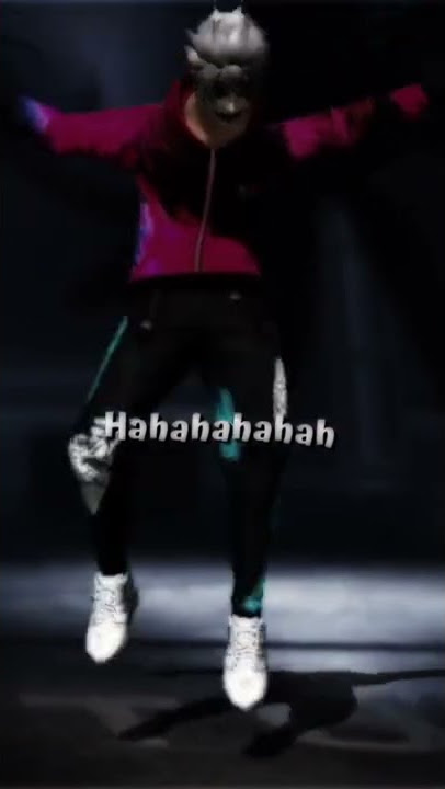 lemes pren belum disuruh makan sama ayang