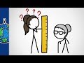 Height Gains and Nutrition Challenges
