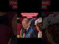 #shorts Meghan's always watching William #meghanmarkle #princewilliam