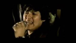 Señor Juez - Grupo Nectar