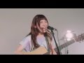 CM 鈴木友里絵4thAlbum『palette』