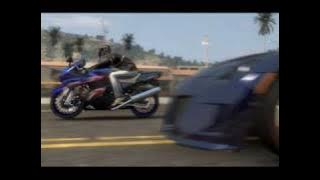 MCLA Soundtracks - Tech N9ne - Everybody Move