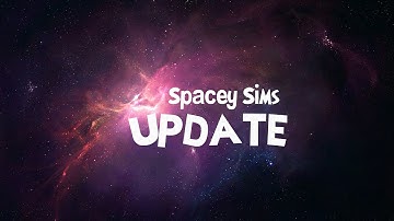 Building Newcrest (Pendragon Legacy) & Kitchen Sink Legacy Update