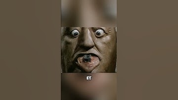 Cette vidéo nous laisse une leçon 🤐🧡 #shorts #histoire #storytelling #lesson