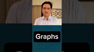 Graphs in ATP O Level Biology 5090 #olevel #biology #igcse #olevelbiology #igcsebiology