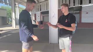 Operant Conditioning -Psychology 102