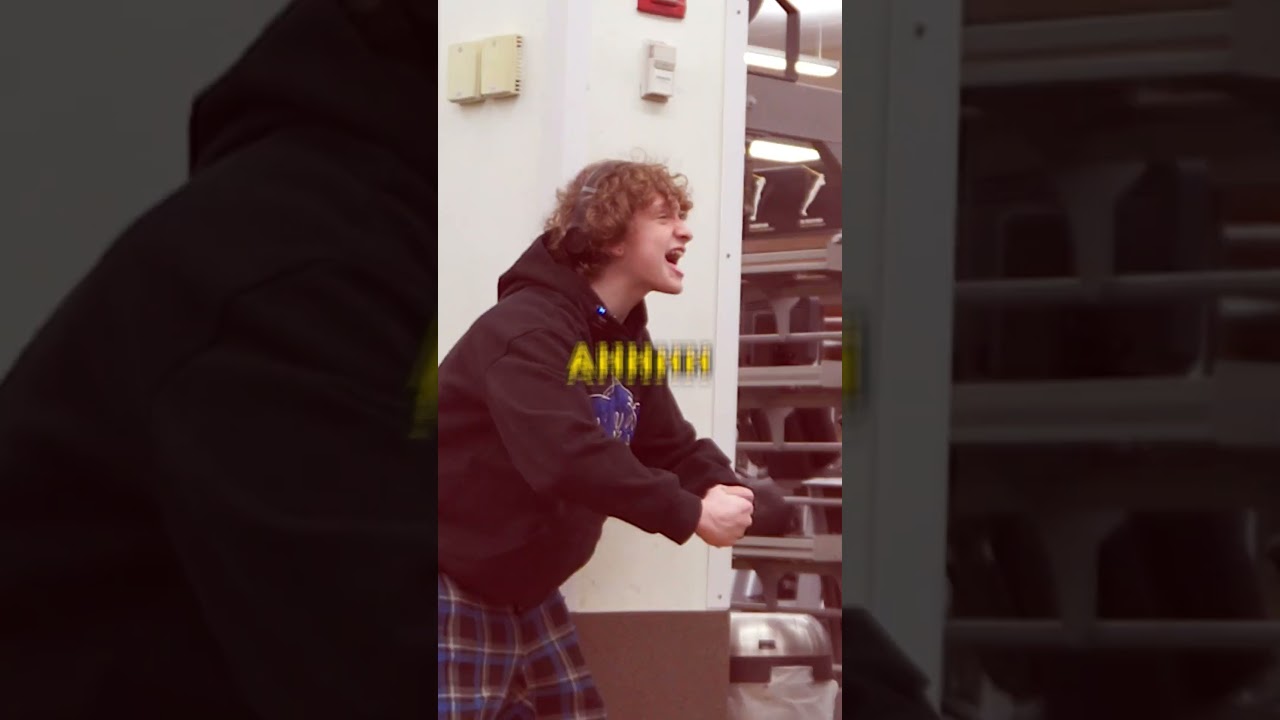 Deadlift For A New Iphone 15