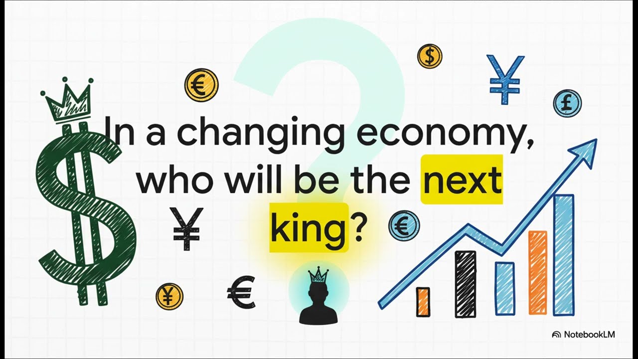 Forex Explained Simply | How Forex Works