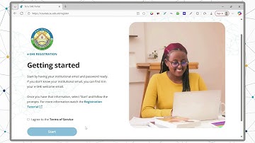 How to register for Master Class: Foundations for Excellence in Teaching Online