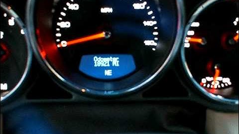 A05086A 2008 Cadillac CTS with 18k for $21,870 at Classic Cadillac of Atlanta