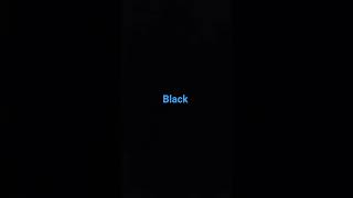 Black newsong  song punjabisong love bolleywoodsong genre hariyanvisong song