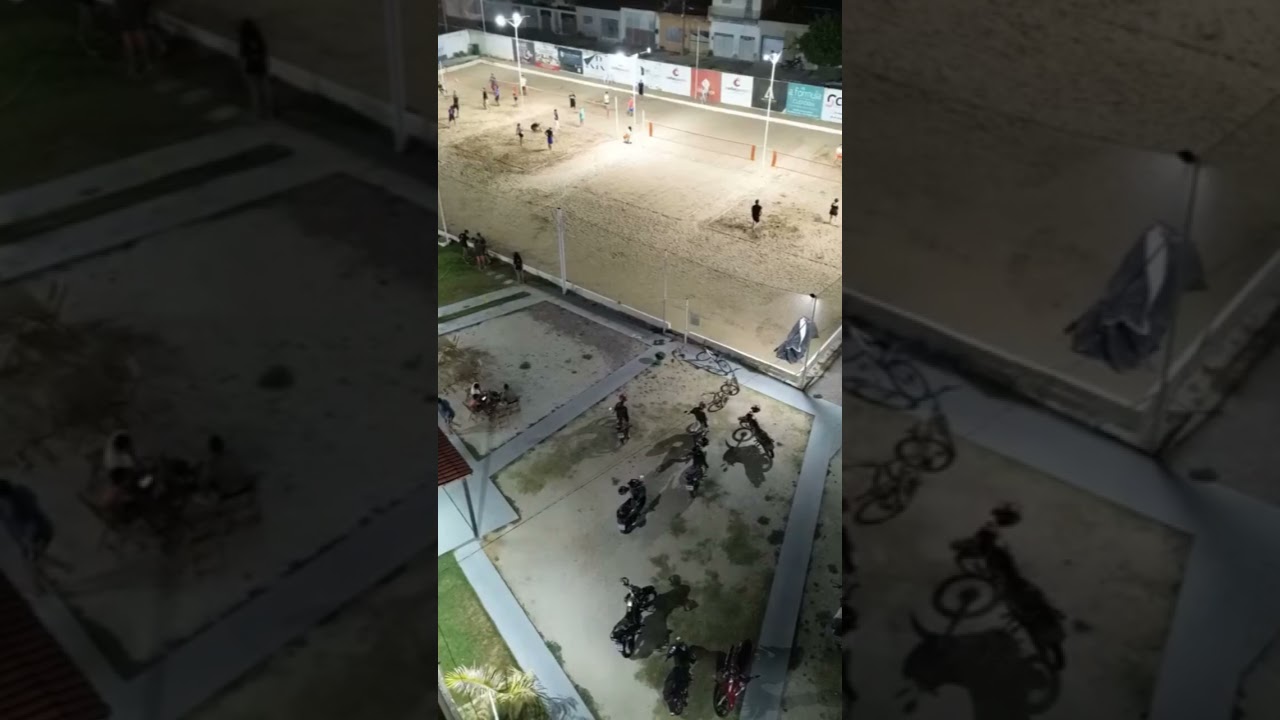 21 de março de 2026