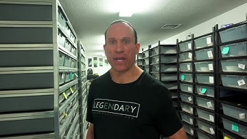 HURRICANE BANANA BALL PYTHON Clutch Reveal!