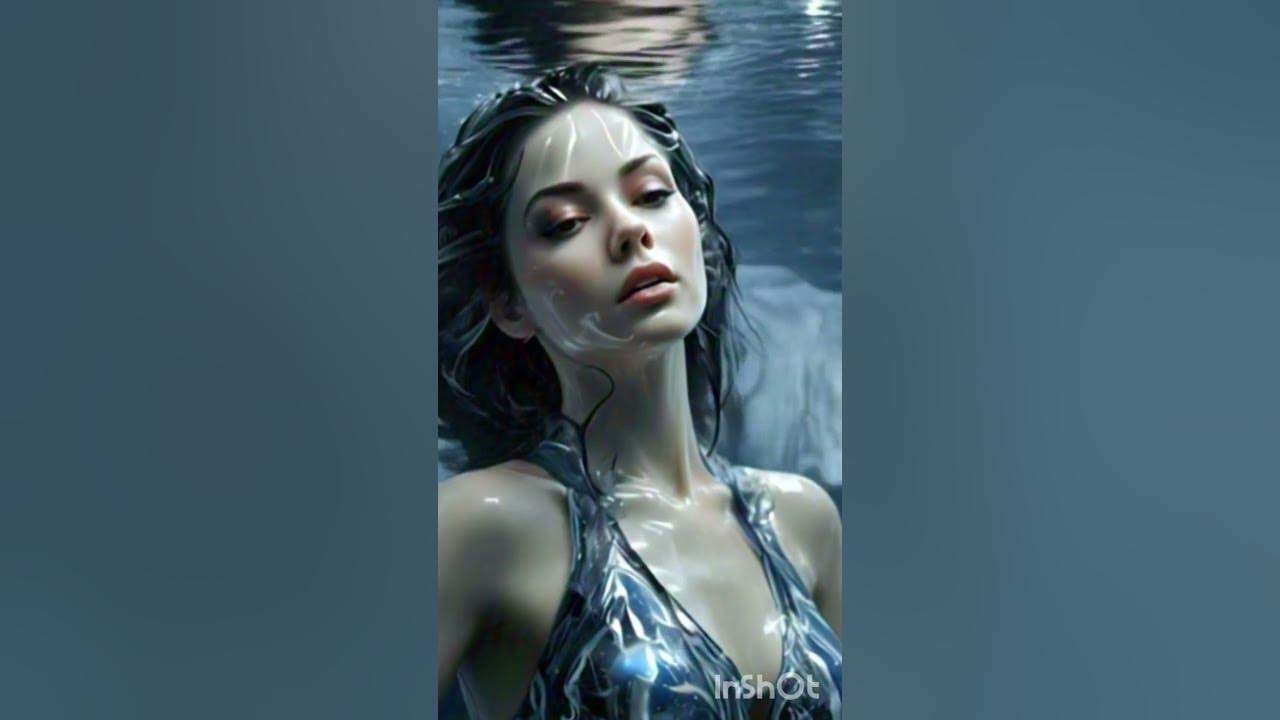 in to the deep #music #love #edm #song #musicvideo #viralvideo #viralsong #trending in to the deep #music #love #edm #song #musicvideo #viralvideo #viralsong #trending