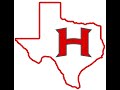 Hermleigh ISD Special Board Meeting - 8/25/25
