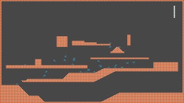 Potentially Acceptable Rendering