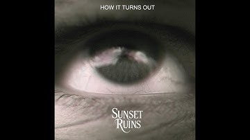 How It Turns Out - Official Video