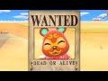 Caccia al CRICETO SCOMPARSO su Animal Crossing New Horizons