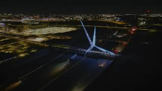 OKC Night Tours (1)