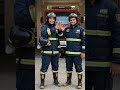 Safety #fire #trinding #firefighter #fireworks #jaat #firefighter