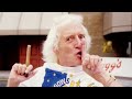 The life of jimmy savile