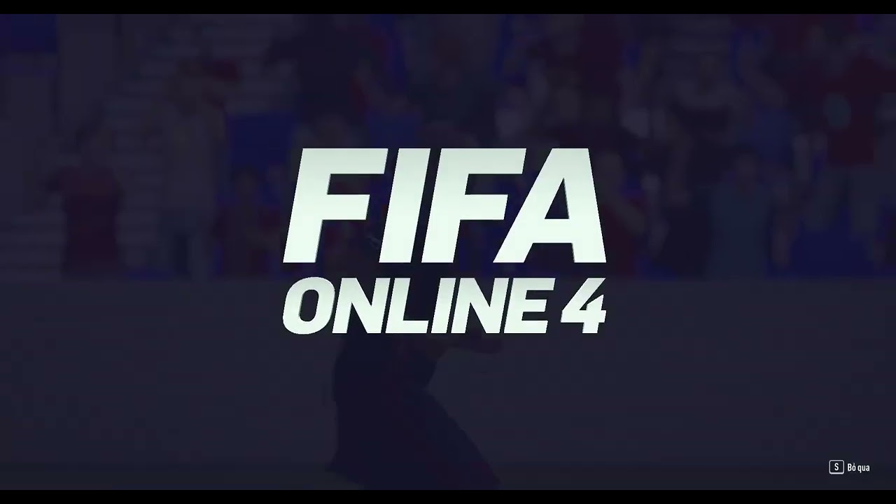 FIFA ONLINE 4 8 1 2022 4 59 51 PM