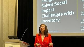 When Purpose Meets Crisis: Leveraging Digital Innovation to Rewrite the Future