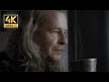 Domates reis yine formunda #gandalf #yüzüklerinefendisi