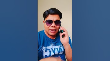 Bewakufo wali formula 🙏 please subscribe 🙏🙏