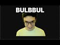 Halloween Special : BULBBUL | Pages to Pixels Podcast