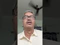 भारत के संविधान में प्रदर्शित मौलिक अधिकार के दार्शनिक और ऐतिहासिक व्याख्या