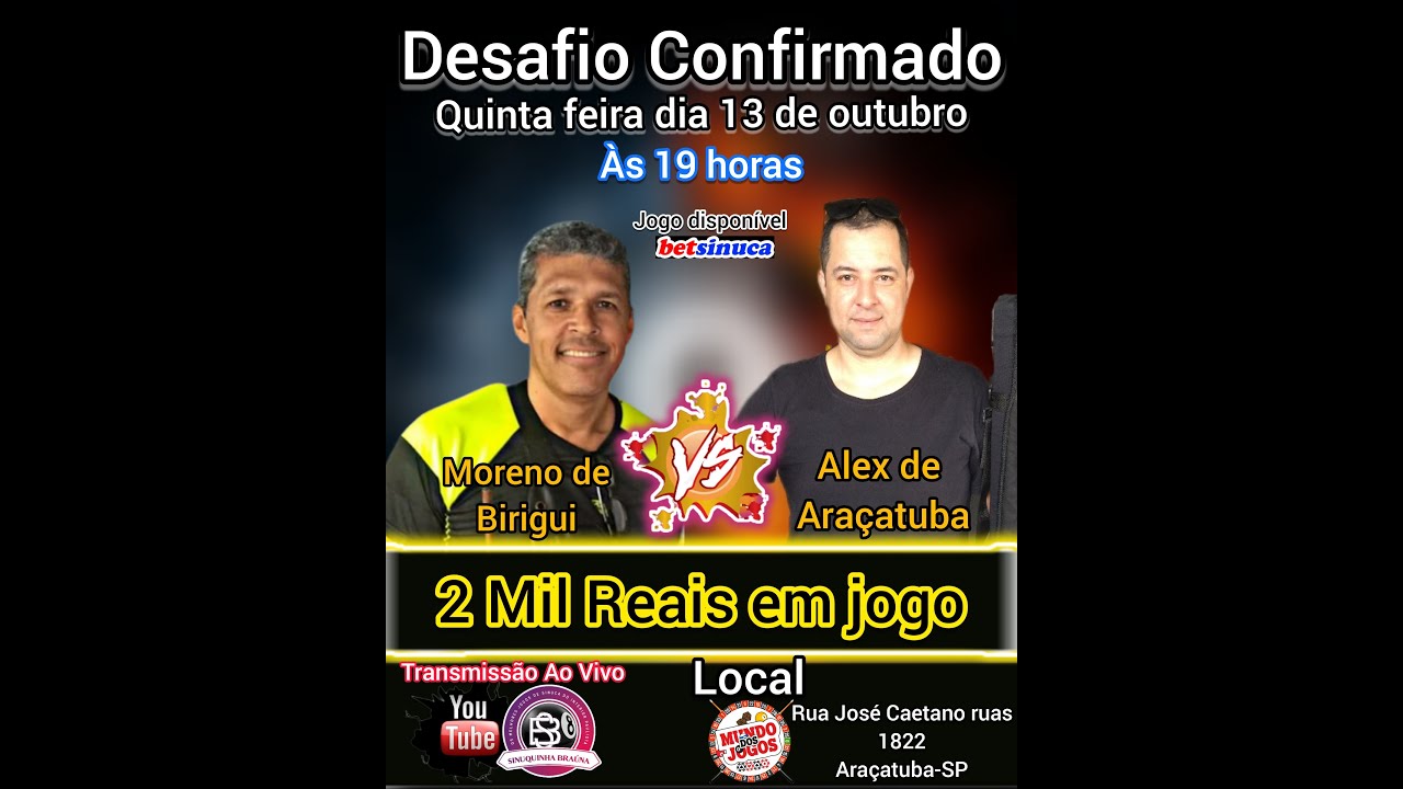 Mipam vs Pará de Tanabi 10K em jogo. Sinuca ao vivo #sinuca #sinuquinha 