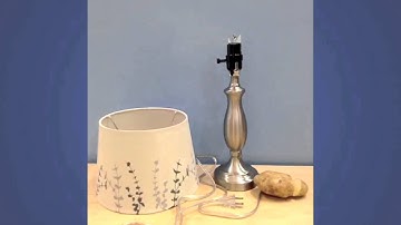 How To Remove a Broken Light Bulb