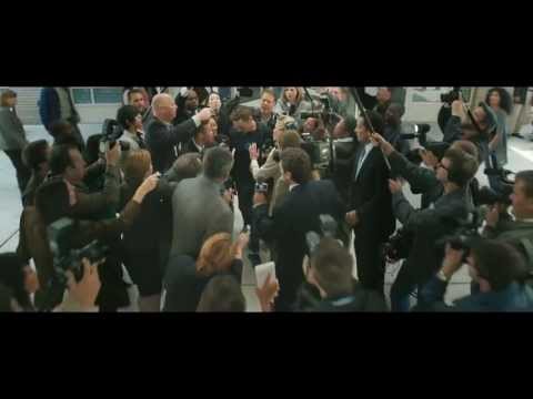 iron-man-3-full-movie-in-english-trailer