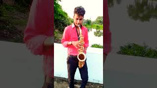 Video Rang Mein Cover