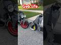 #ruckus #honda #ruckus #scooter #gy6 #zoomer