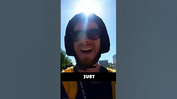 At Least He Learned Something New Ig Novitskiy 4 