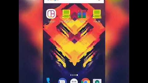 How to play NDS games on Android (2017)