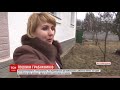 Увага! Розшук грабіжників, які вдираються до помешкань самотніх жінок