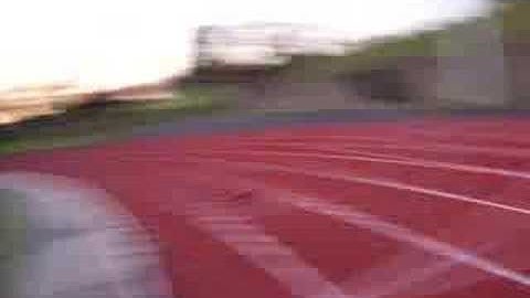 rc18t with 4 cell lipo