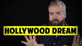 How Vimeo, Reddit, and YouTube Helped Launch David F. Sandberg’s Hollywood Career