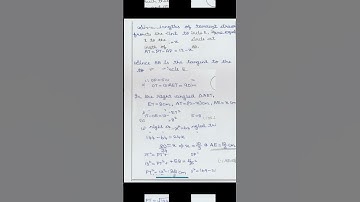 TN 10thmaths Exercise 4.4 sum 6|shorts@tnmaths6to10