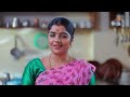 Poongodi - Semma Scenes | 18 Apr 2026 | Tamil Serial | Sun TV