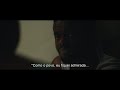 JUDAS E O MESSIAS NEGRO | Daniel Kaluuya atua de forma primorosa em
grande filme sobre o líder dos Panteras Negras (Crítica)
