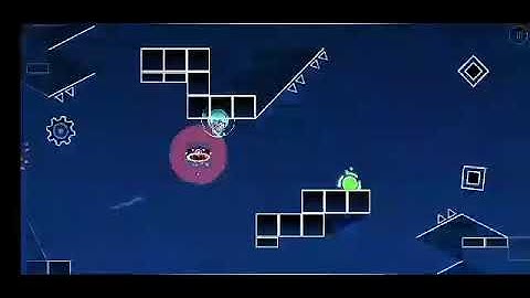 Collab Part ~ I forgor the name