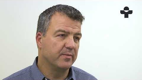 Premature Ejaculation Treatment: How to last longer in bed. Choose Better - With Dr Daniel Atkinson.