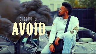 Jine Mere Naal Pade Saare Fail Hoge Full Video Cheema Y I Madeya Kama Ch Ik Veni Chadeya