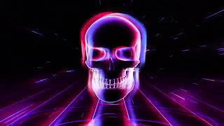 DJ JARVIS _ DUBLIN WICKEDBEATSRADIO UK 21/02/2026